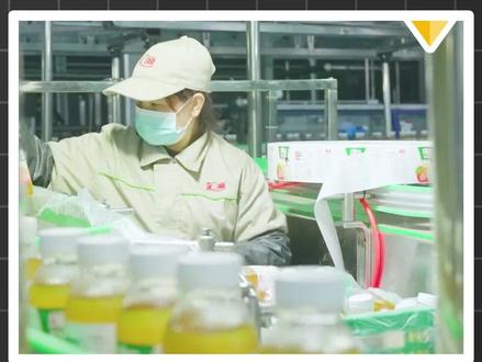 汇源控制权之争再升级 ,“国民果汁”快被内斗耗干血条。 #汇源 #汇源果汁 #国民果汁 #资本博弈 #商业快评