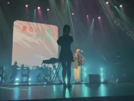 你给的回忆我该怎么删 #回忆怎么删