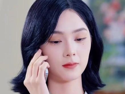 姐姐你的时代结束了后续结局 姐姐你的时代结束了沉西爵扮演者
姐姐你的时代结束了经典台词
姐姐你的时代结束了马烁棋
姐姐你的时代结束了女主
姐姐你的时代结束了程西爵
姐姐你的闪光灯还是没关掉
姐姐你这辈子最幸福的时候是什么
姐姐你的时代结束了短剧
姐姐你的时代结束了短剧片段
周嘉怡马烁棋姐姐你的时代结束了
短剧姐姐你的时代到了
姐姐的视频
姐姐你的作品火了
姐姐你的头发剪了吗
姐姐你的时代结束了在哪看
姐姐你的时代结束了讲什么
周阳凌薇薇是什么短剧
姐姐你的时代结束了短剧演员表
姐姐你的时代结束了吻戏
姐姐你的时代结束了短剧更新时间
类似姐姐你的时代结束了短剧
姐姐你的时代结束了短剧主演
姐姐你的时代结束了
姐姐你的时代结束了花絮
姐姐你的时代结束了精彩片段
姐姐你的时代结束了短剧在哪看
姐姐你的时代结束了短剧吻戏
姐姐你的时代结束了什么时候上映
姐姐你的时代结束了演员介绍
姐姐你的时代结束了演员
姐姐你的人生终是被我毁了
周嘉怡和马烁棋的个人资料
姐姐你的时代结束了剧情
姐姐 你的时代结束了裴雪柔
姐姐 你的时代结束了结局
姐姐你的时代结束了看点
你的时代我的时代艾情姐姐
姐姐的短剧叫什么名字
姐姐短剧第二季
周嘉怡马烁棋是什么关系
姐姐你的时代结束了短剧上线时间
姐姐短剧简介
姐姐你的人生终究是被我毁了
#姐姐你的时代结束了 #姐姐你的时代结束了短剧 #姐姐你的时代结束了后续 #短剧追到爽 #好剧推荐