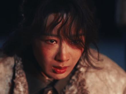 超震撼的演技😭 #生命树#杨紫#杨紫白菊向下扎根向上生长