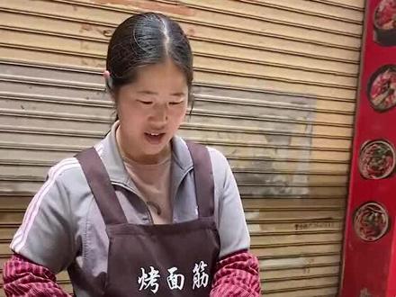 峨眉二中校园美食合集,你记忆最深的是哪一个?#乐山探店 #乐山攻略 #峨眉美食