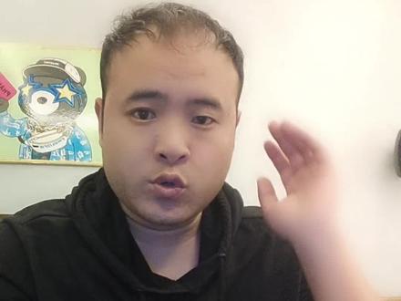 虚拟交易所的币如何提到钱包内?#加密货币 #虚拟货币 #web3 #btc #财经