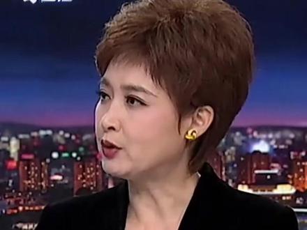 “久旱望甘霖”岛内热切期盼郑丽文访陆行#看台海