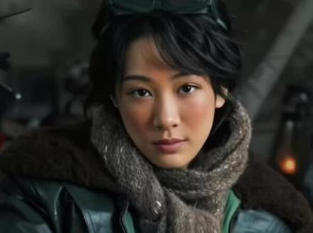 白菊和桑巴能不能击退盗猎者#影视剧剪辑 #生命树 #高原守护神 #胡哥杨紫