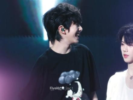 爱情里 谁没有病#周小闹 #紫薯精 #恒铭