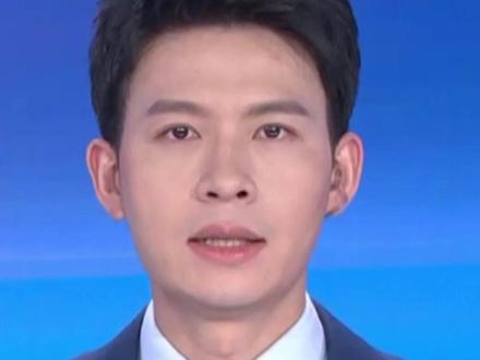 12月中国境内到日本的计划航班取消超40% 取消航班数量超1900个