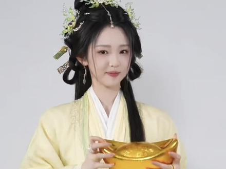 短剧女演员剧粉飞跃榜202613期: 新剧扎堆上线,涨粉却集体放缓!#短剧女演员排行榜 #李柯以 #梁雯晶 #高子怡 #张晋宜