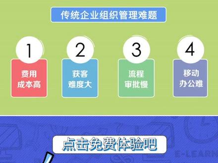 蓝凌智能OA EIS,财务、人事、销售更省心,老板更放心!#生态oa #公司日常 #互联网 #知识管理 #系统