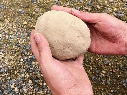 10后小朋友攒了3年压岁钱,给妈妈定做一枚生肖马平安扣,你喜欢吗?#平安扣 #生肖马吊坠 #玉雕 #手工玉雕 #手艺人