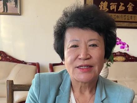 别再说黑土地育不出既高产又优质的好稻种!庆源45,就是最好的反驳!#农民 #三农 #抖音助农 助农