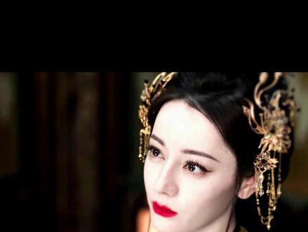 到底什么样的选择,才算是女性的自我觉醒? #家业 #杨紫 #女性智慧 #热剧推荐 #国产剧