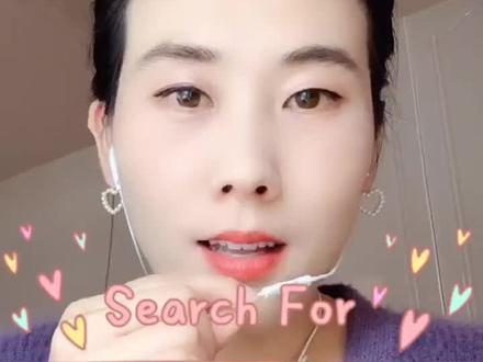 月嫂法定节假日工资怎么算#法定节假日 #月嫂 #感谢抖音热门