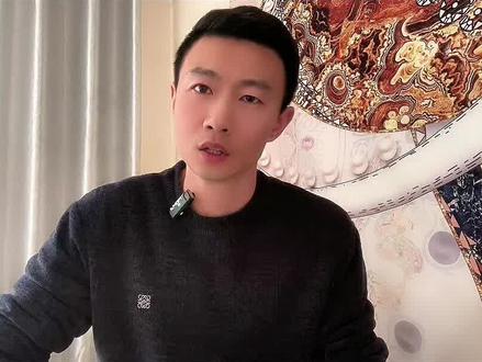 新升级后的豆包可以用方言和我们聊天!超有趣!#豆包app #遇到问题找豆包