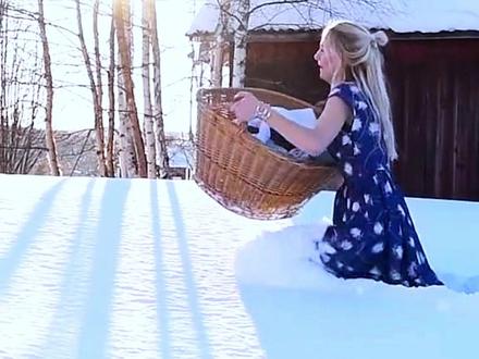 本市禁止死亡,真要挂的话请连夜去别的城市!#旅行推荐官 #带你看世界 #涨知识 #旅游