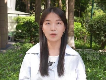 小学网购45把伞用后全损退回,家委会致歉赔偿
