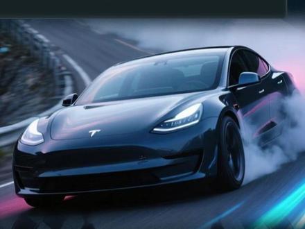 二手车选油还是选电#十万块二手车1200公里渡劫#二手车#新能源电车#燃油车
#猎车旗舰店