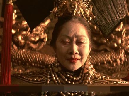 推翻满清的人到底是谁 #孙中山 #中国近代史 #革命 #历史 #战争