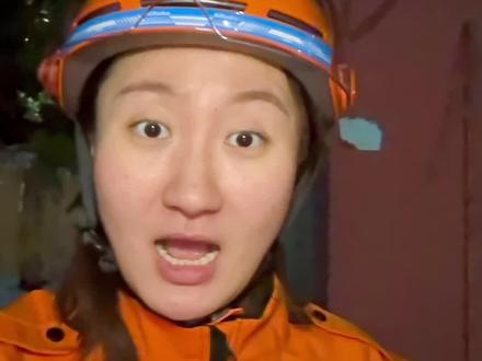 以后超时可以不用直接罚钱啦!!撒花!#淘宝闪购取消超时扣款