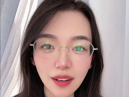 多跟嫂子学,是真能学到东西 #joongdunk #dunknatachai #他泰 #追星 #磕糖