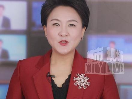 宇树科技春晚同款机器人已上架,售价208850元。支持送货上门,但不支持7天无理由退货。还有网友表示抽中了同款机器人。#宇树科技春晚同款机器人已上架#宇树科技春晚同款机器人售价208850元