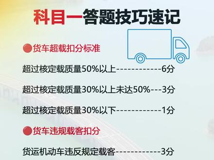 分享科目一答题技巧速记口诀,2026科目一答题技巧书2026新版。#学车考驾照 #科目一技巧书籍 #科目一科目四理论技巧辅导 #科目一精选500题
