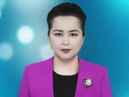 2026年放假安排公布 #热点 #2026年放假安排公布