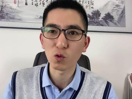 高考语文有6分古文默写必考,很多人直接放弃,实际上这6分是最简单的得分点!#高考语文 #古诗词