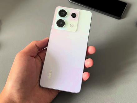 红米note13pro 充电续航3个测试#红米note13pro #手机续航 #快充