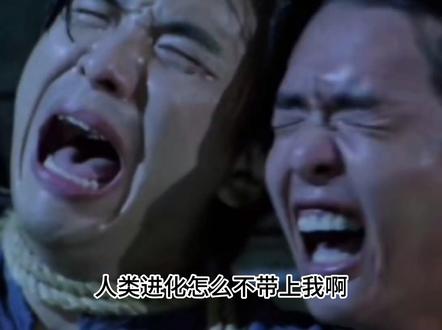 用函数画美少女的你见过吗#整活 #二次元 #数学 #万万没想到