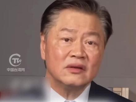 日本叫器将出兵介入台海战争,赖岳谦:胆敢染指台湾必将遭到14亿中国人的迎头痛击 #台头闻