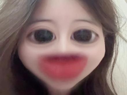 如果可以和你们说话#奇文