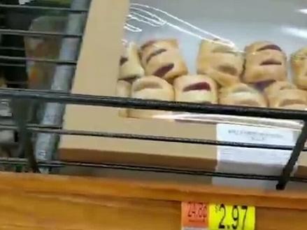 英国高管嘲笑中国阅兵视频造假,来中国见证后,只剩下了敬畏之心 #中国阅兵