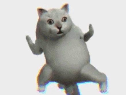 新发布的豆包手机,为何遭大厂集中围剿?