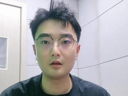 身为财务,还不知道个人所得税工资薪金怎么计算,其实不难,一套表格教你搞定#财务 #会计实操 #个人所得税计算 #个税计算 #工资核算