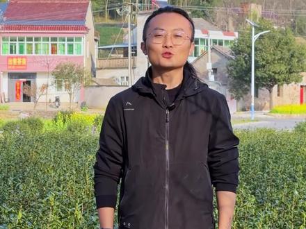 庐江的宝藏乡村!越来越多的人来长冲踏青赏花 。找个好天气,给自己放个假,感受自然和乡村慢生活。#庐江 #春天 #乡村生活 #合肥周边游 #亲子游玩好去处