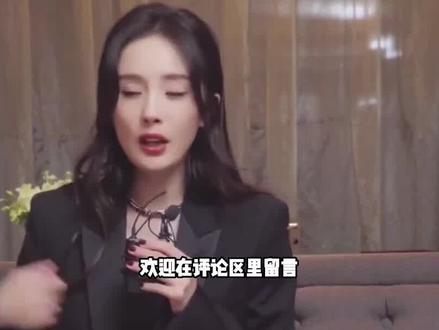 苏有朋三公《袖手旁观》高票第一!刘恺威却成最大赢家,杨幂深夜探班让哥哥们都酸了