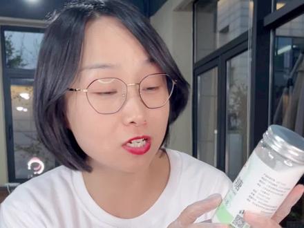 美芳在抖音记录美好生活20211105 - 抖音