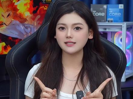 i5-13600KF搭配什么主板合适,B760还是Z790主板#英特尔酷睿