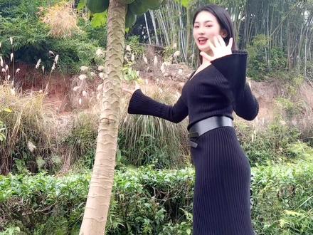 #农村搞笑段子 #在线搞笑女 咚咚咚咚木瓜