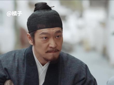 景东叔演辱追粉belike:
#李景东 #李祯 #杨紫 #家业 #景东叔佩服祯娘的心已悄悄萌芽 @DOU+上热门