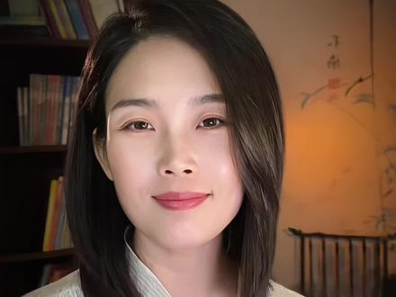 直木成才,弯木成景,人生百态各有归途#诗词 #人生感悟#情感 #国学文化