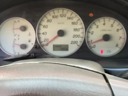 海马福美来这车亮故障灯!我都进不去系统,太难了#修车 #轻知识计划