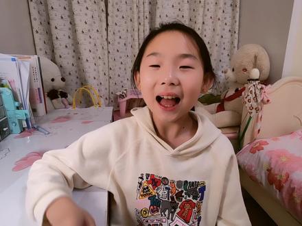 沉浸式思维导图《十万个为什么》 #爱画画 #思维导图 #语文 #十万个为什么