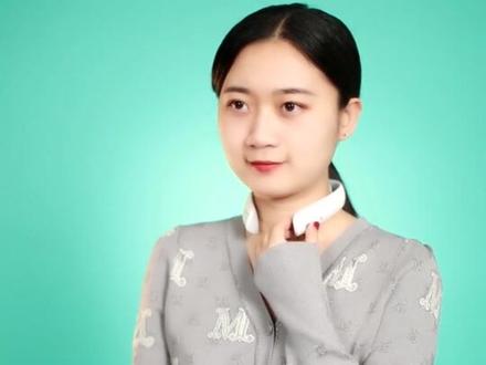 全新版k5-2mini使用视频来咯,更多视频等你来解锁,有什么问题可在评论区说明,为您解答#skg王一博