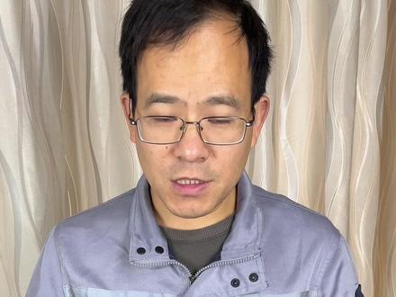 麻将机洗牌时叽叽叽响#麻将机配件 #麻将机保养 #麻将机日常维护 #抖音小助手