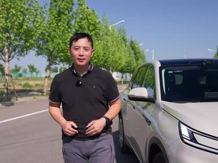 1.5自吸,小马拉大车?
