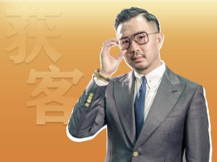 南航的积分设计到底多人性化?#赵东玄 #增效长 #商业思维 #企业 #积分 #南航 #会员卡