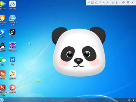 新电脑如何下载安装驱动,试用所有电脑#电脑知识 #知识分享 #电脑 #干货分享 #笔记本电脑 #抖音小助手 #我要上热门