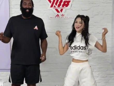 登走不欠!哈登为何要离开快船?真有可能加盟骑士吗? #哈登 #哈登离队 #快船队 #哈登有可能加盟骑士吗? #NBA