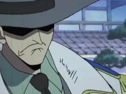 博加特如何帮助卡普?一刀碎巨手,传奇剑客终将出手!#713 #海贼王1087话 #博加特 #卡普 #传奇剑客